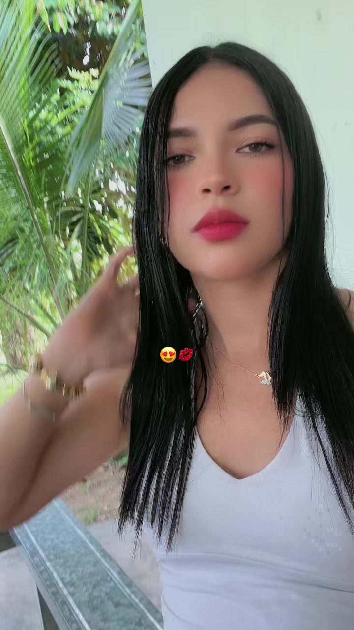 @Danni🩵👩🏻