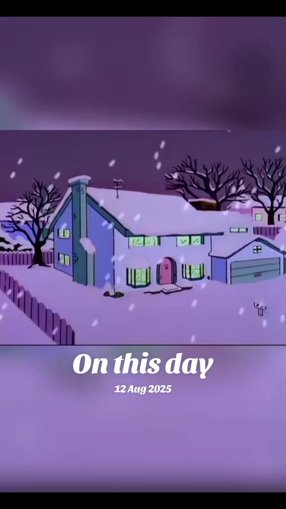 @Simpsons&FuturamaTeachINmomenT