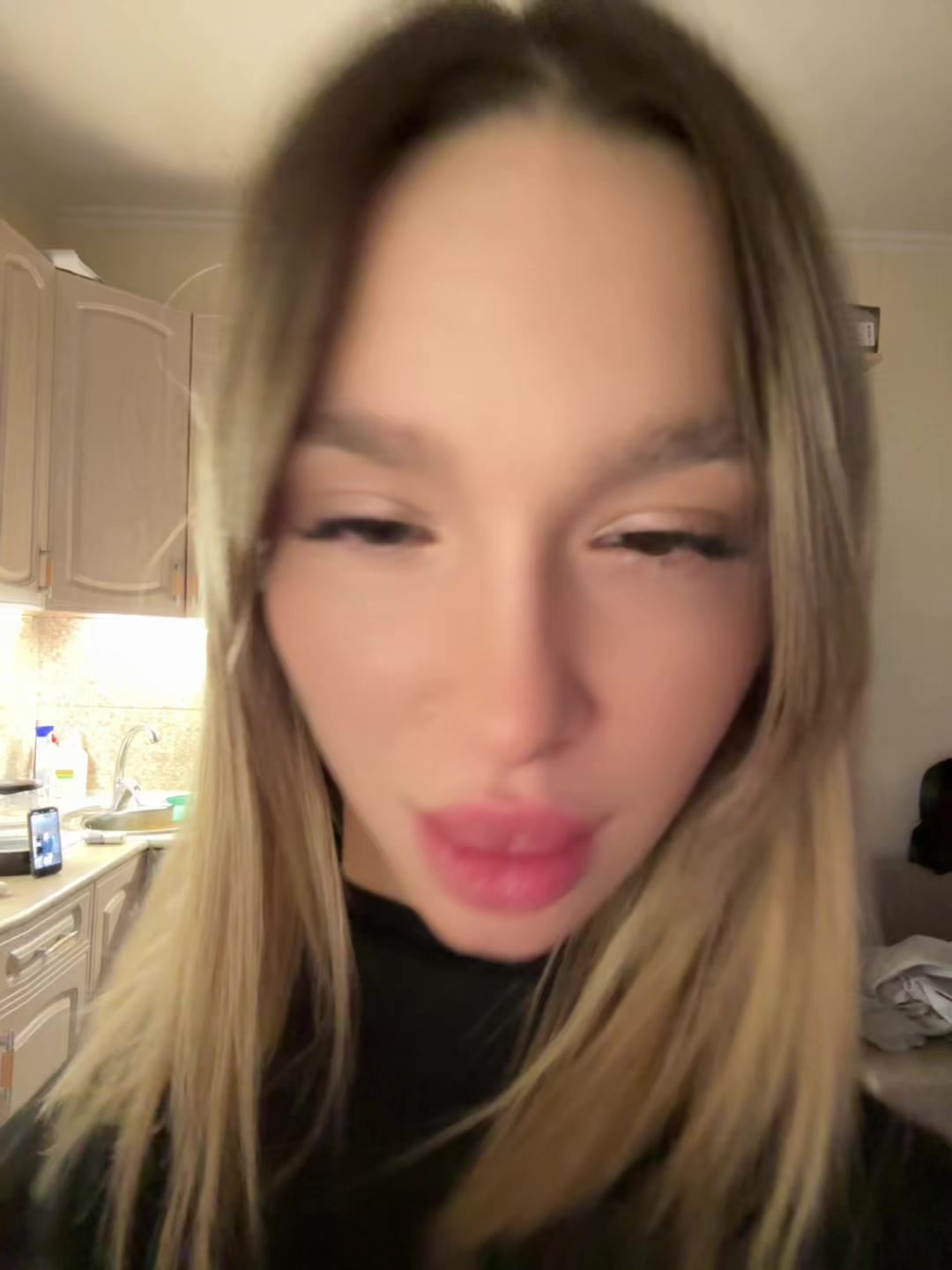 @vikabybs