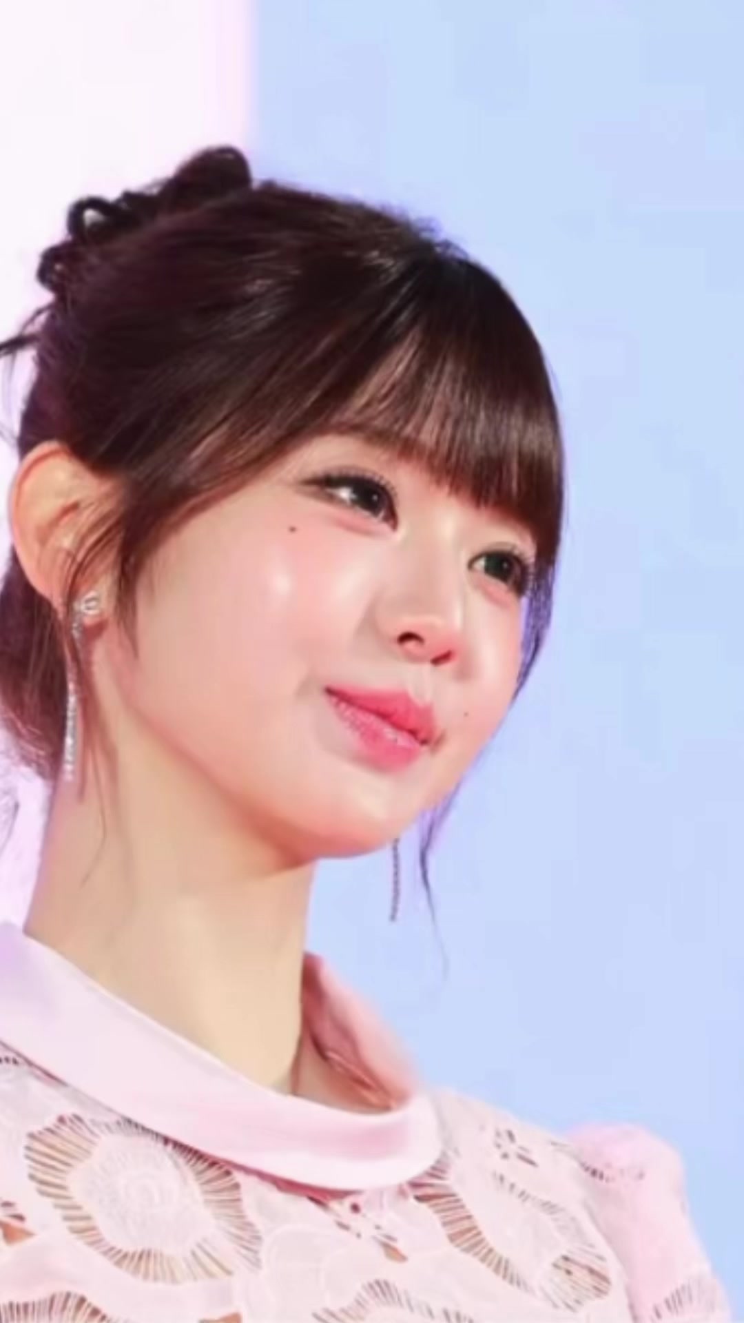 @きゃん