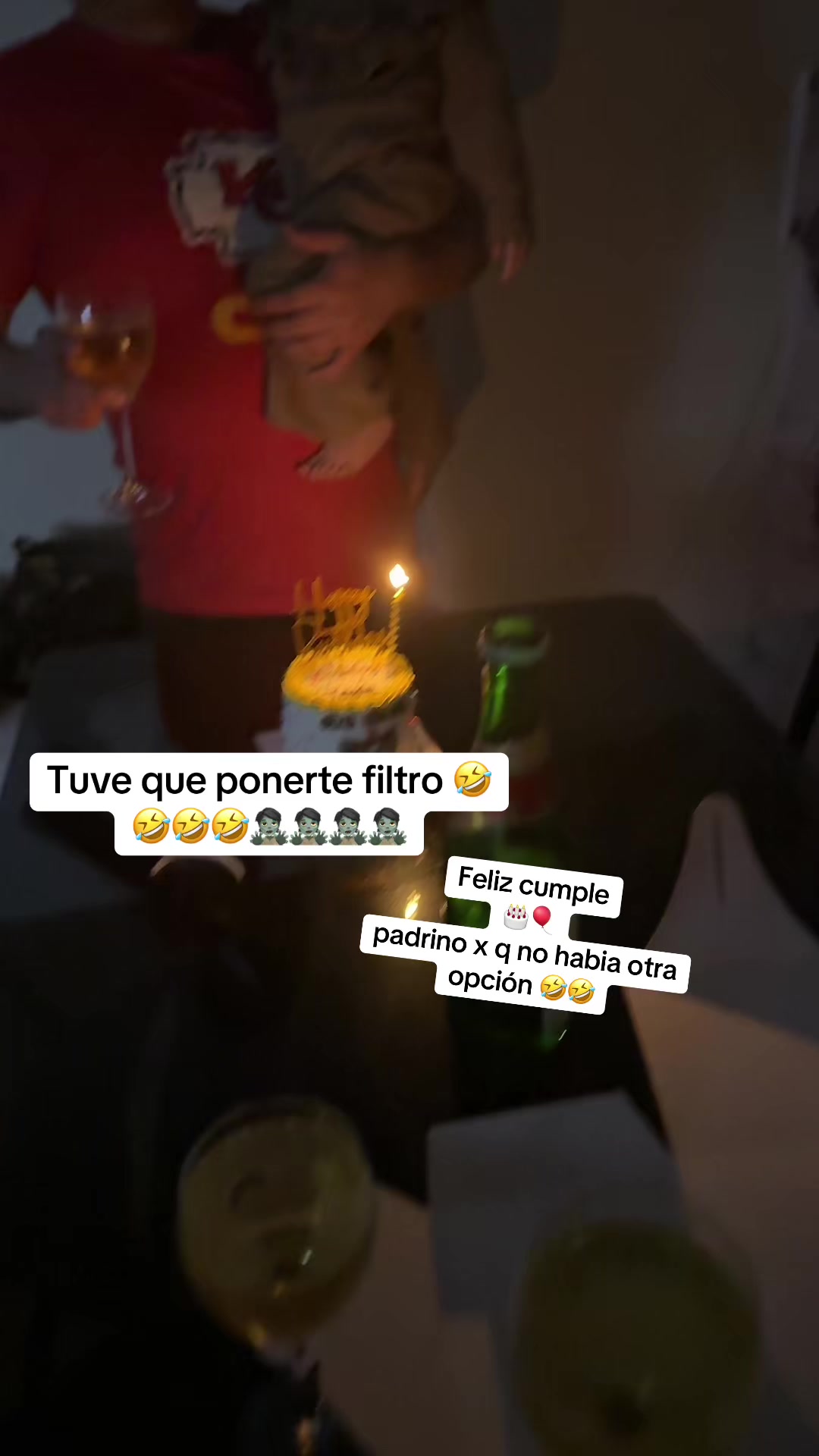 @barbie.motiva