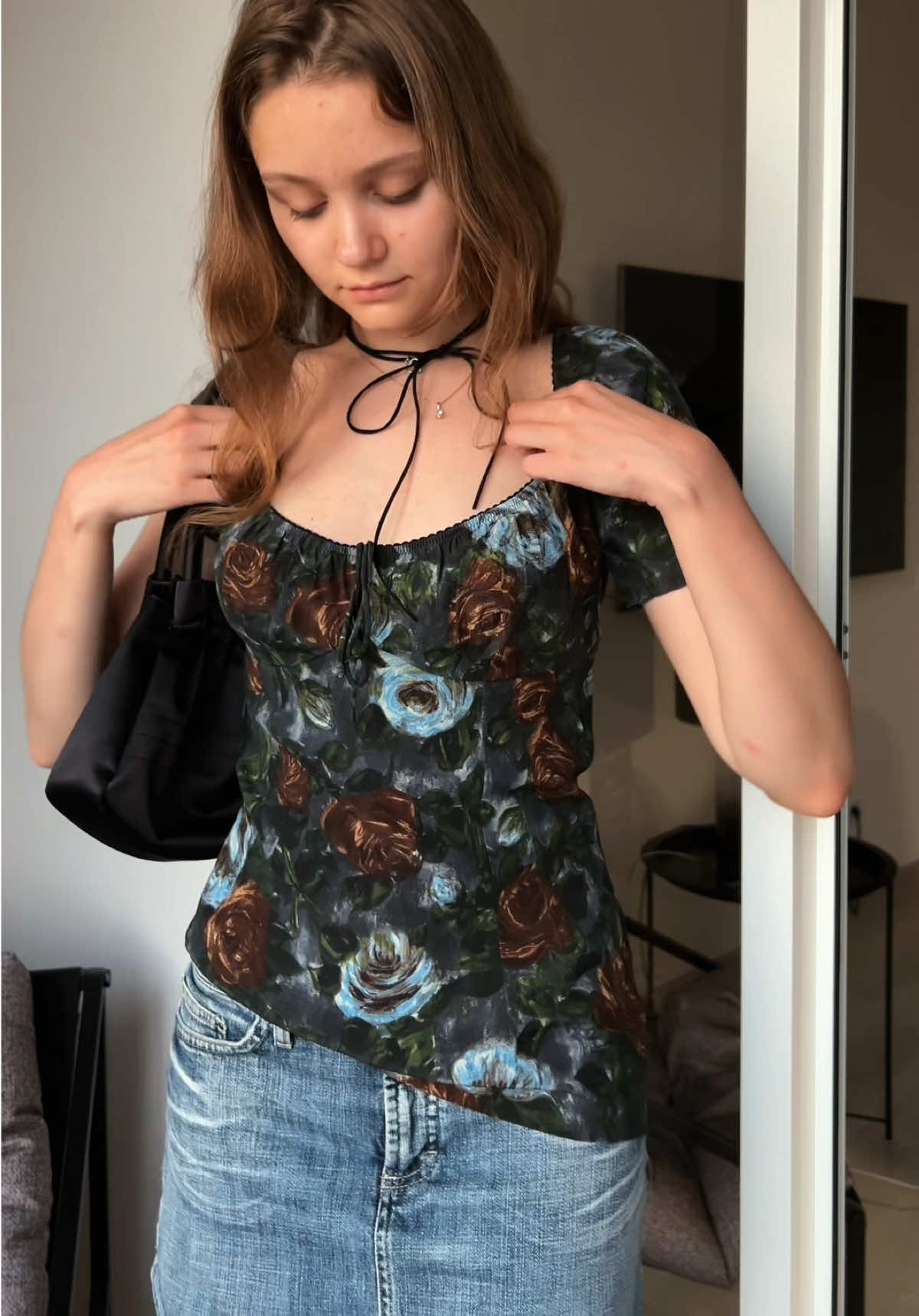@Меркури