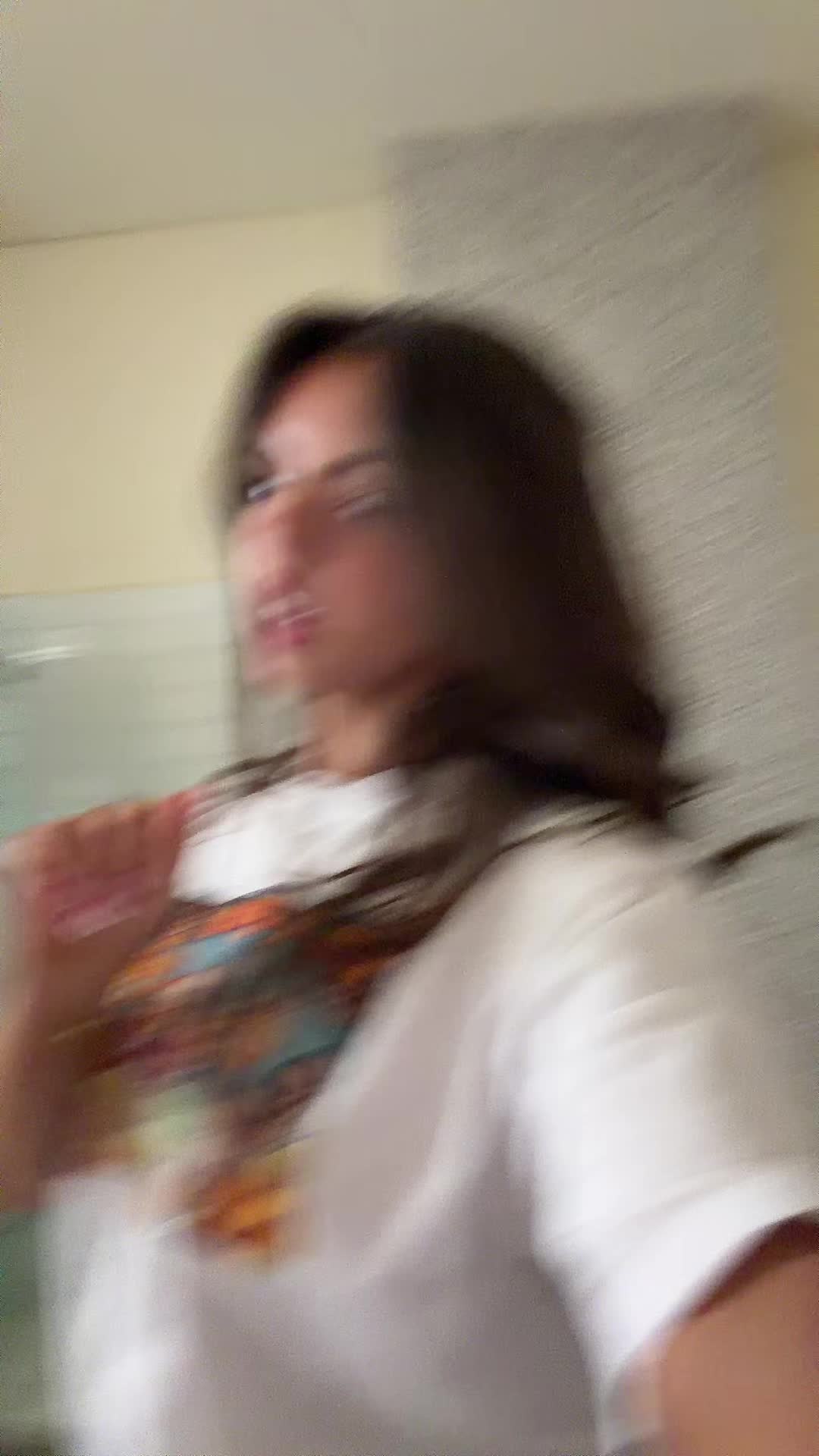 @val
