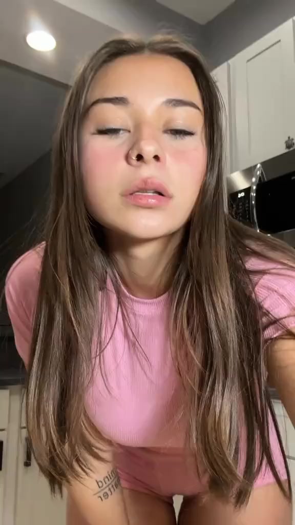 @hotgirls