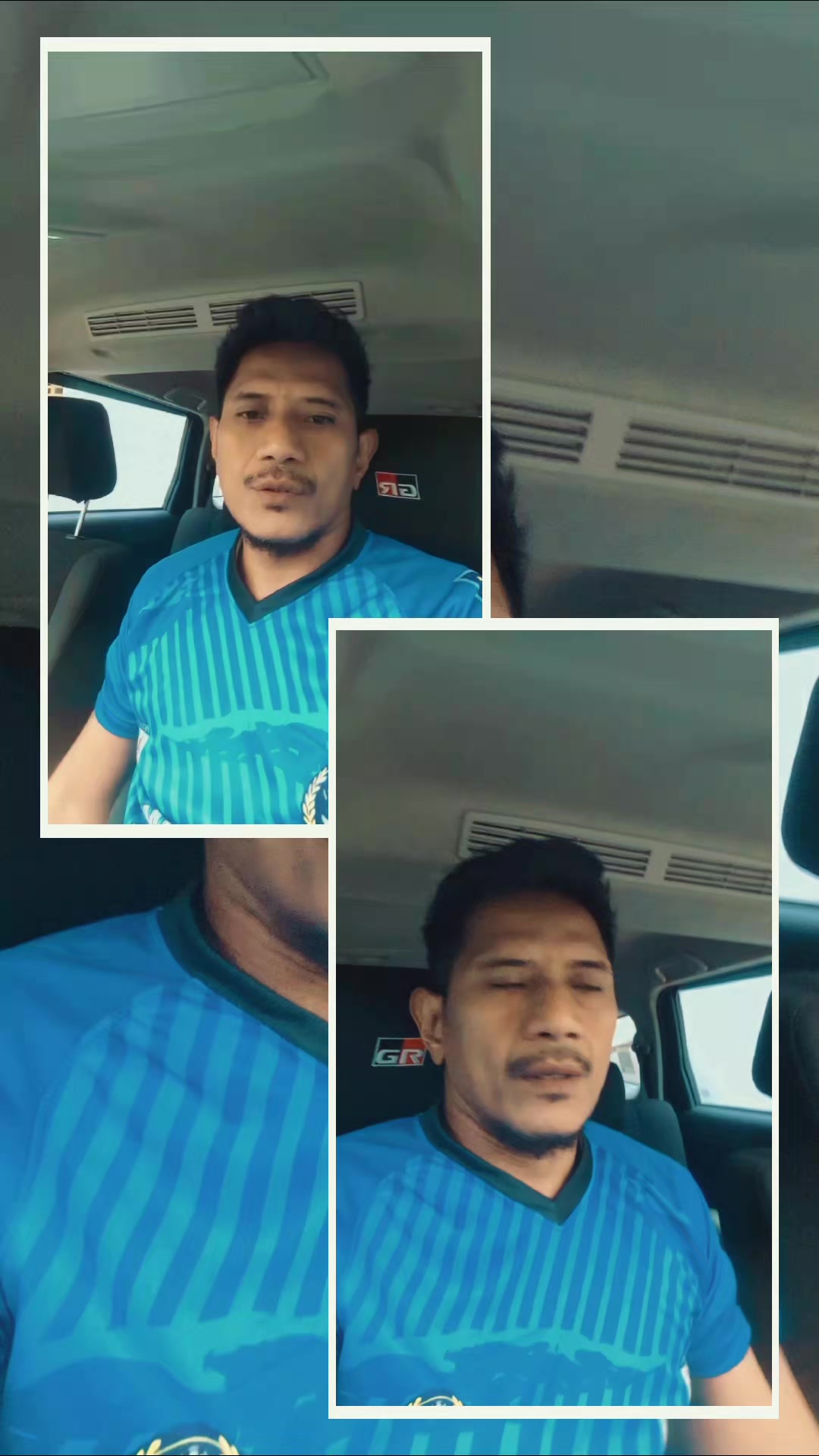 @Madubun80