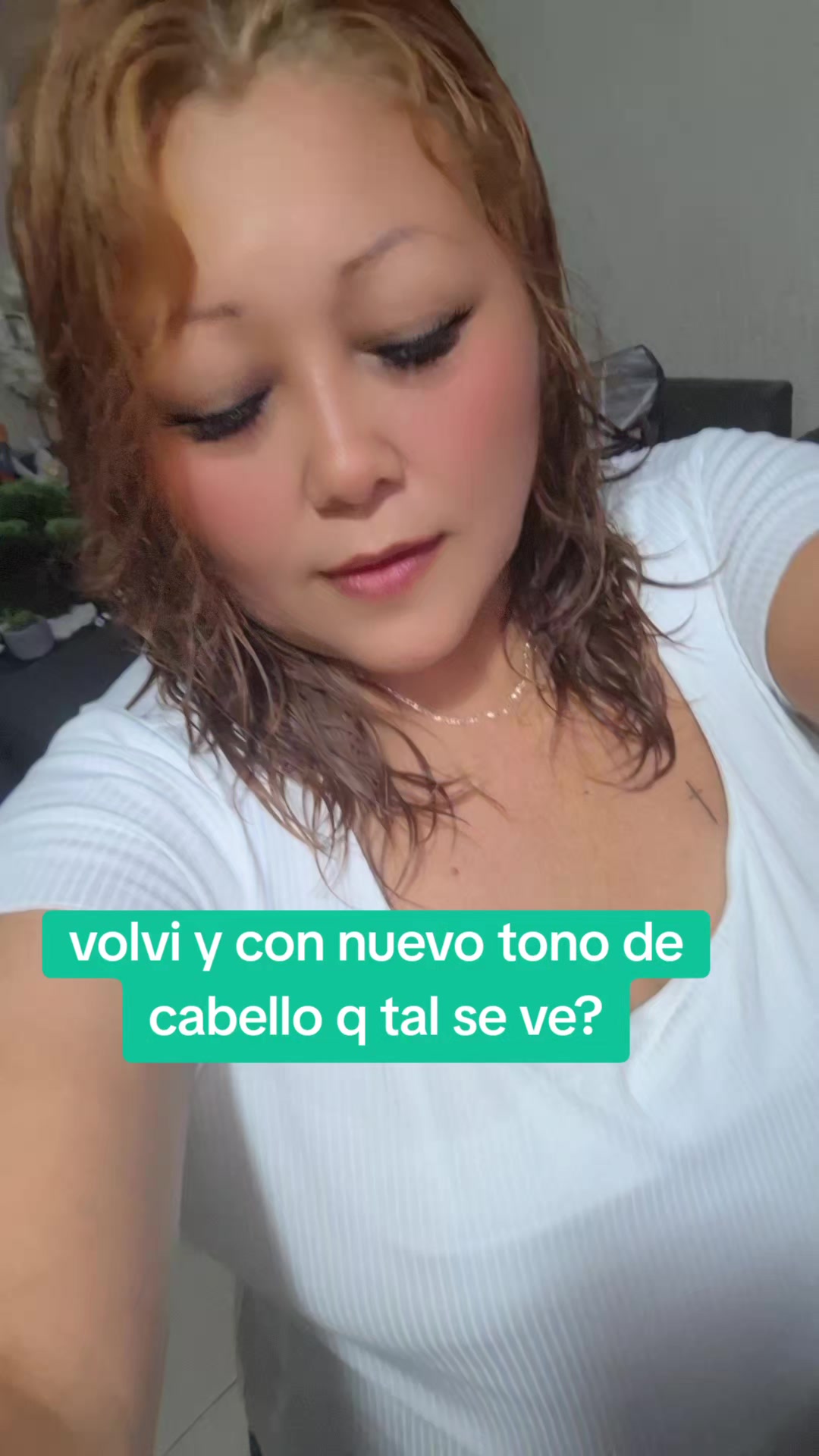@💗pexoxitasusy❤️