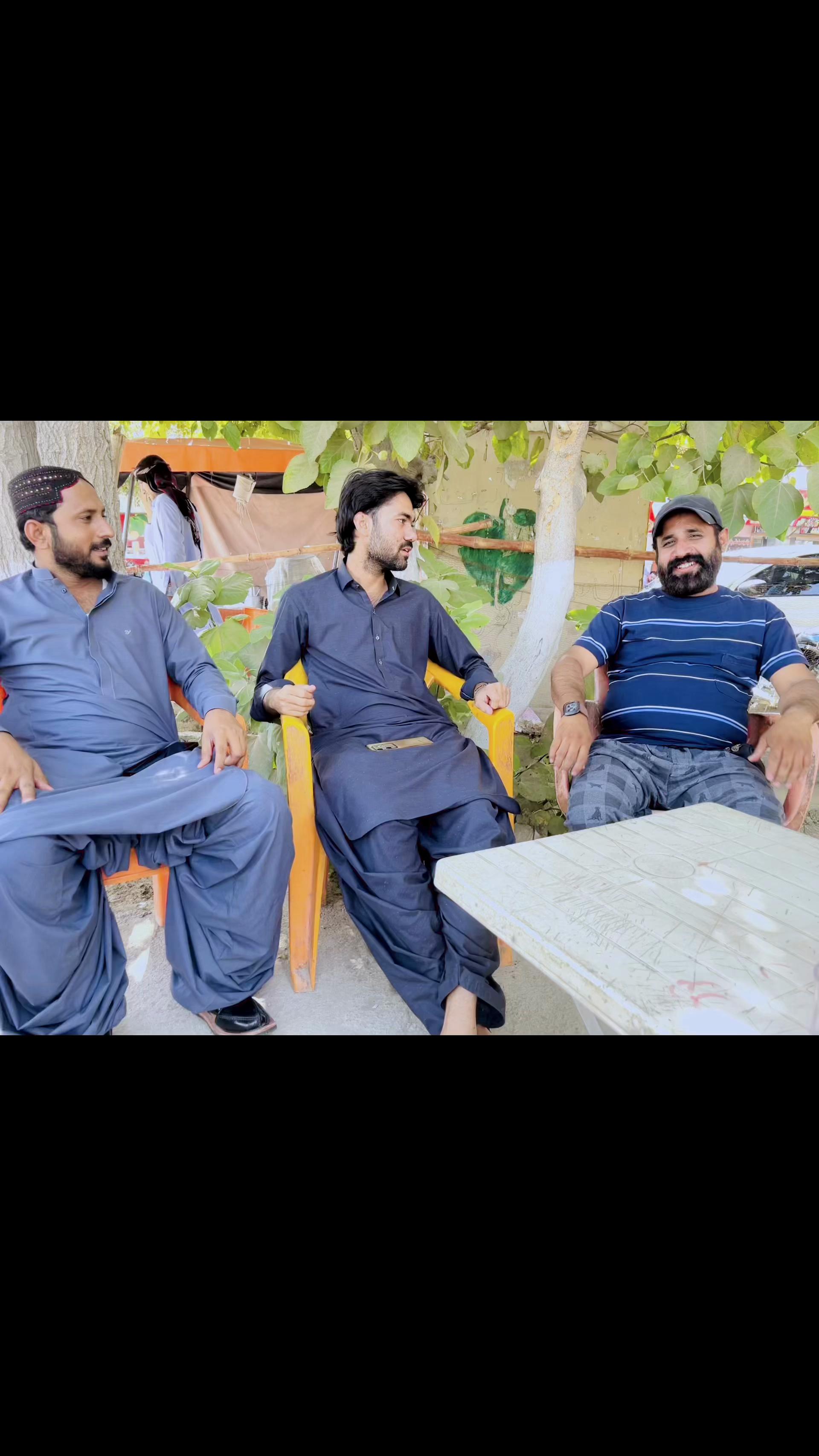 @Aftab umrani