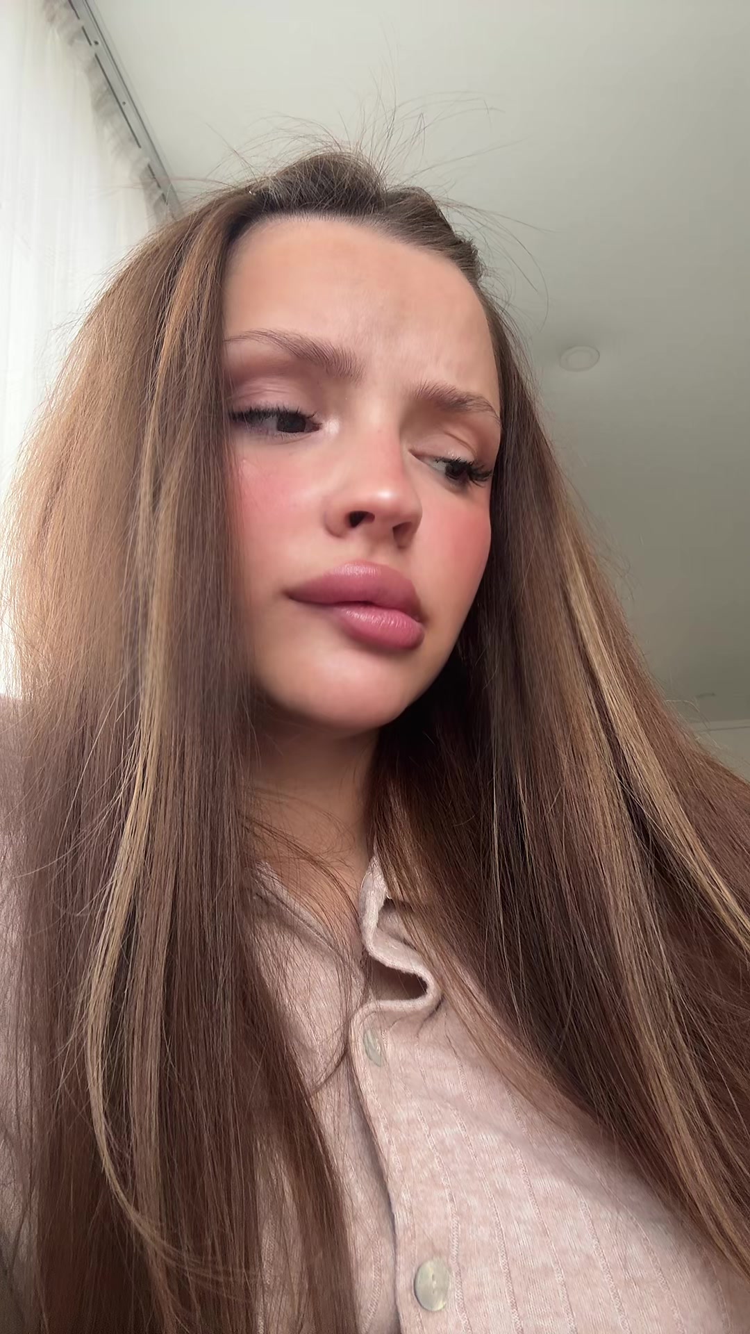 @Vichendayzer