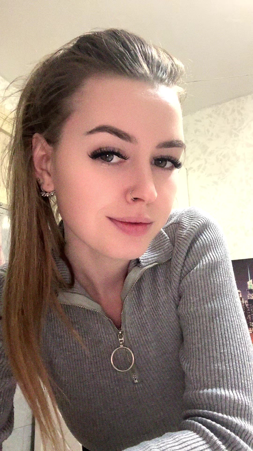 @Екатерина Король
