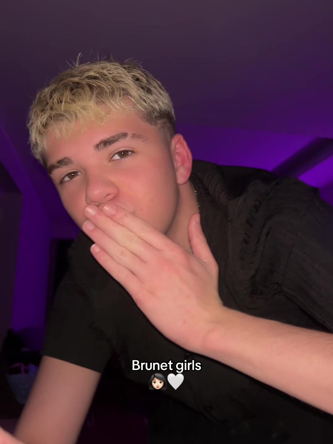 @Nemo