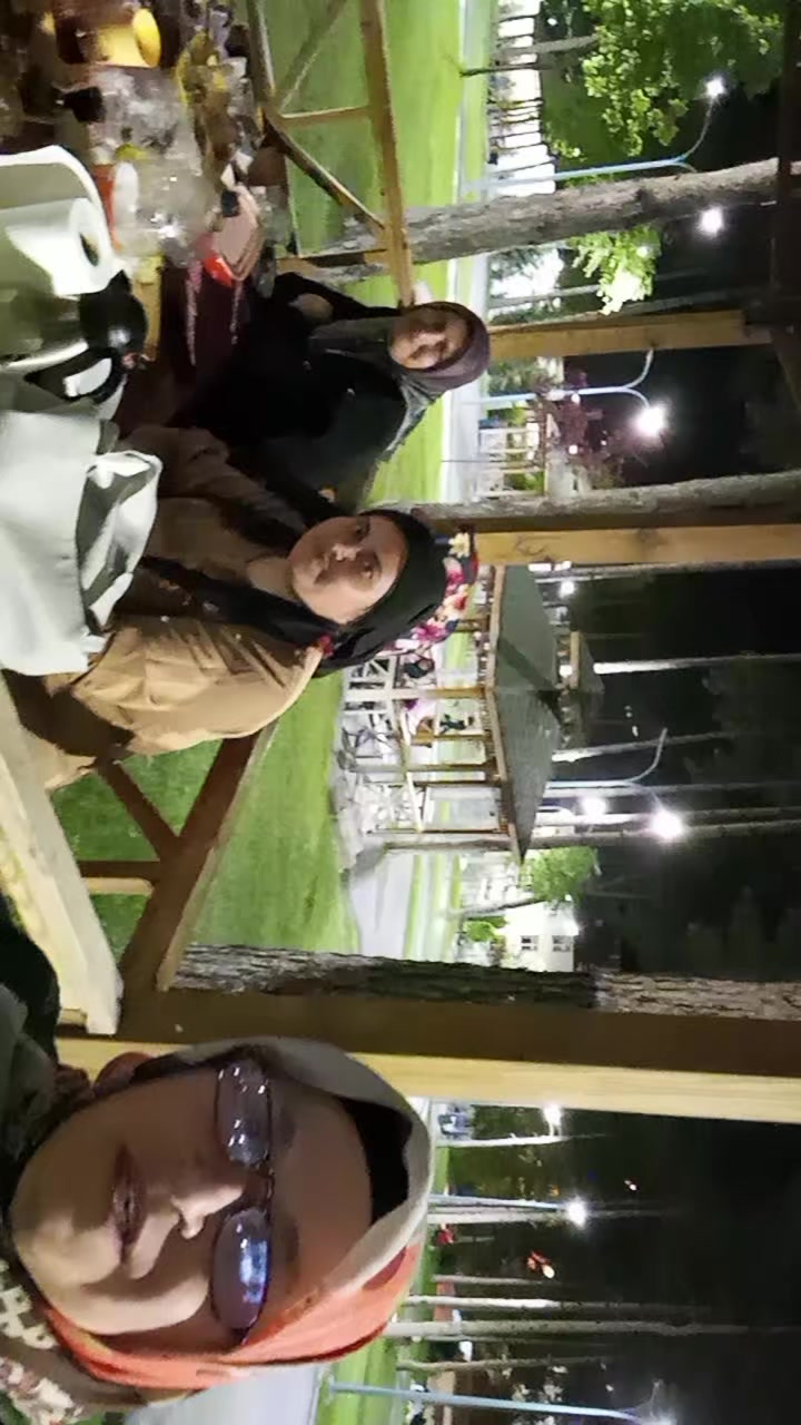 @sevgiaslan4758