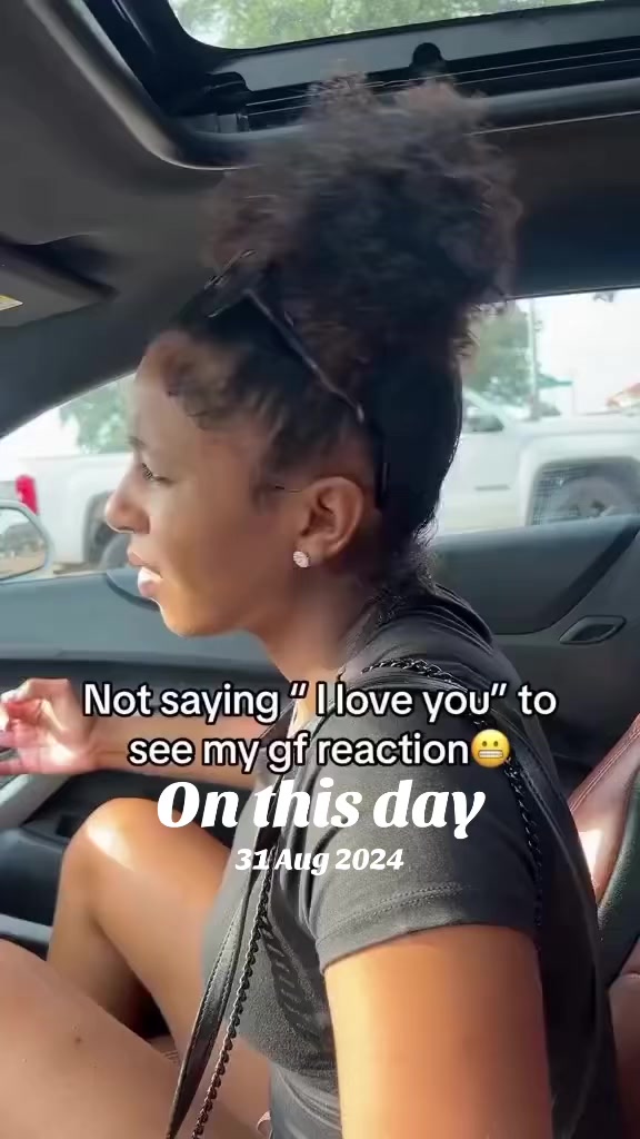 @TiTi