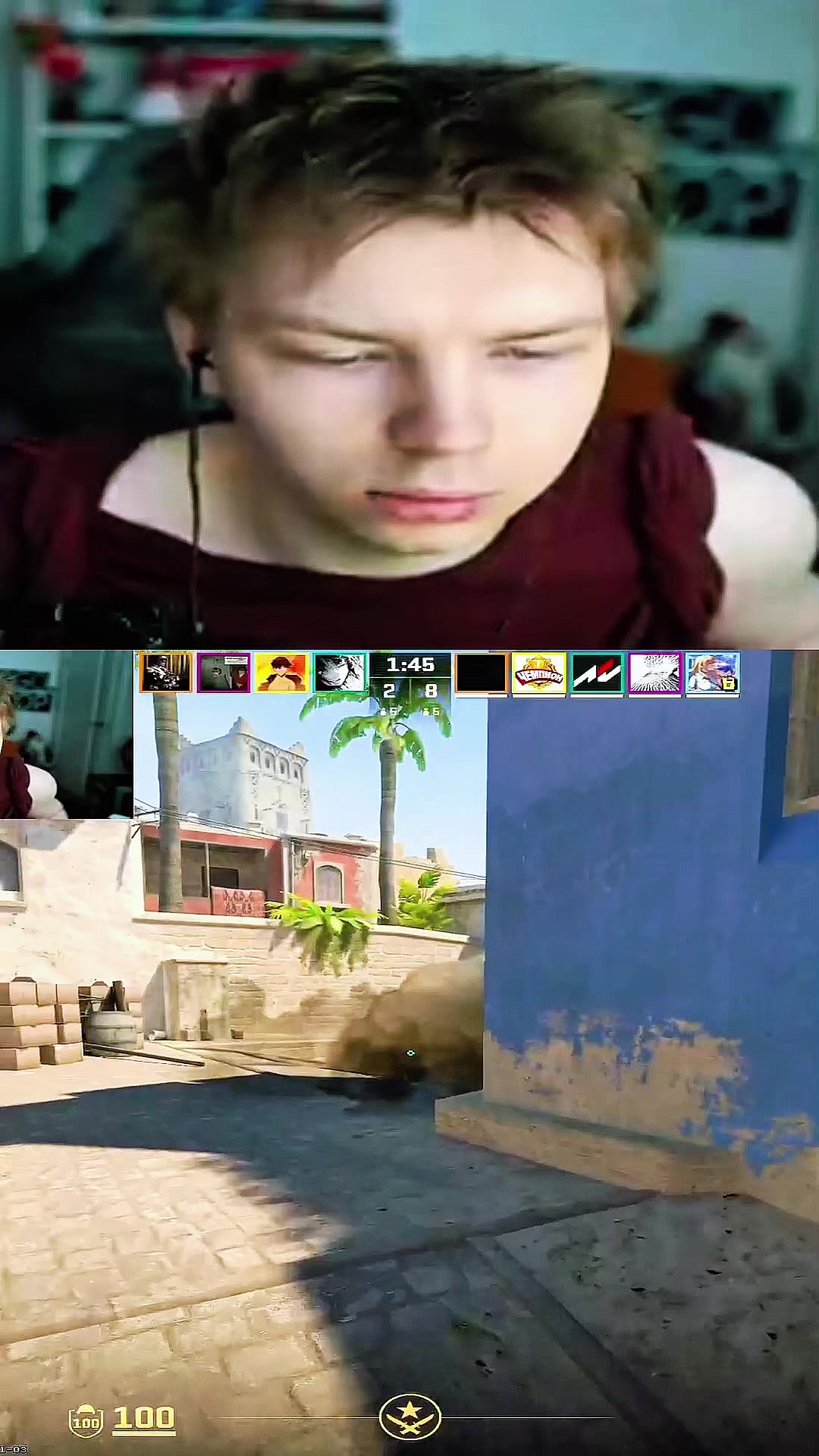 @Twitch Shawty
