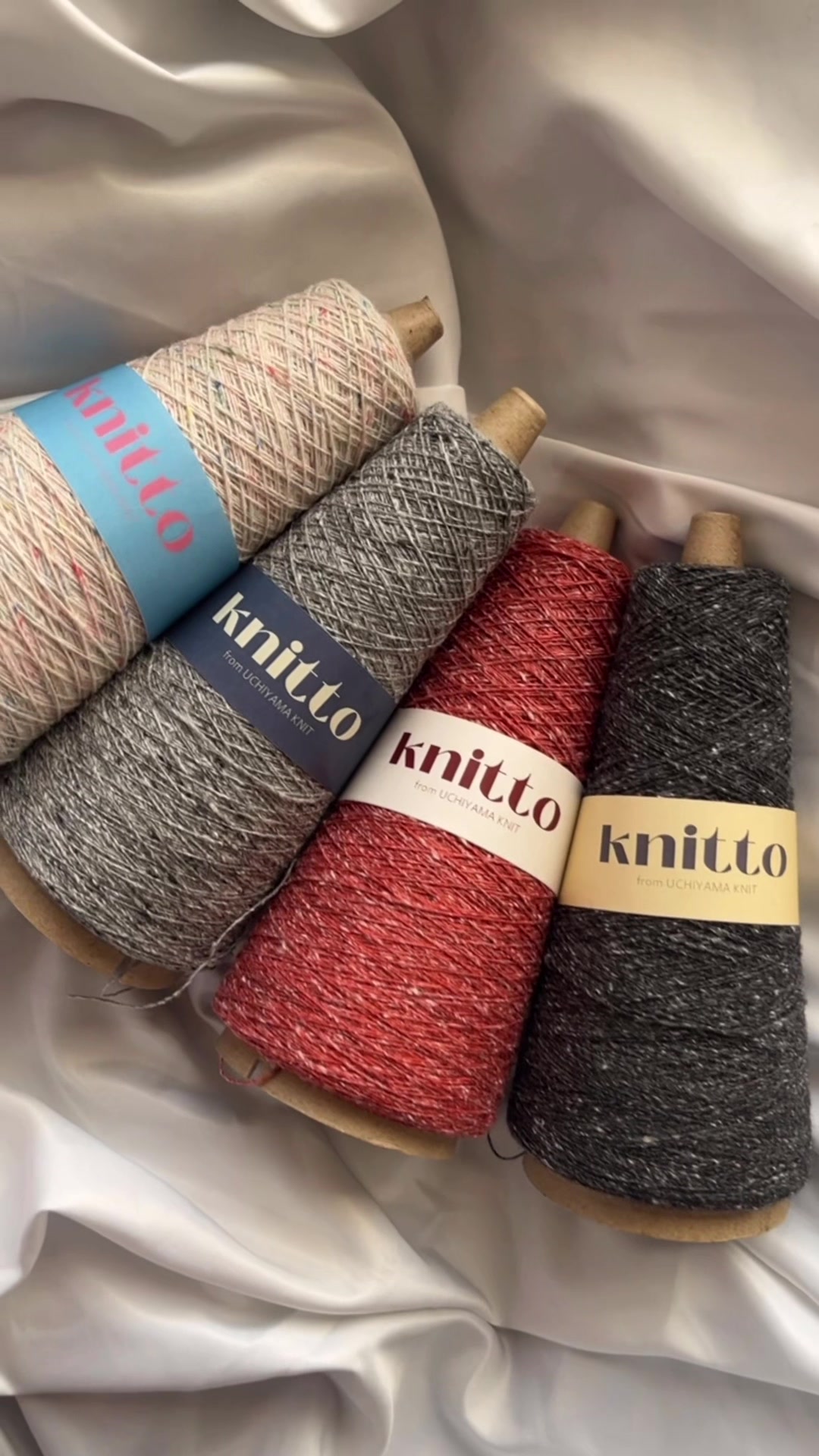 @Knitto