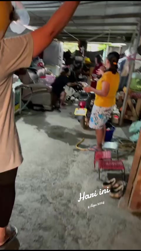 @Zhyn'TAUCE🔪🇲🇨🇹🇼🐅