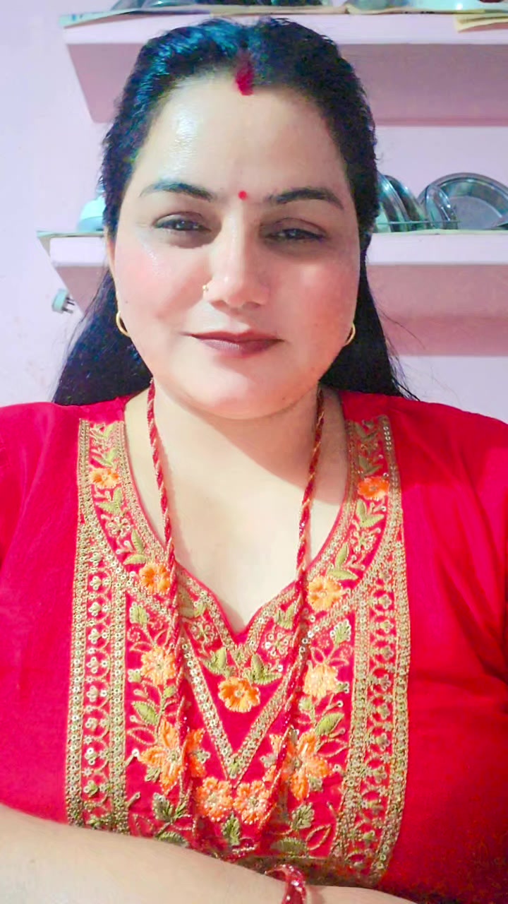 @Devi