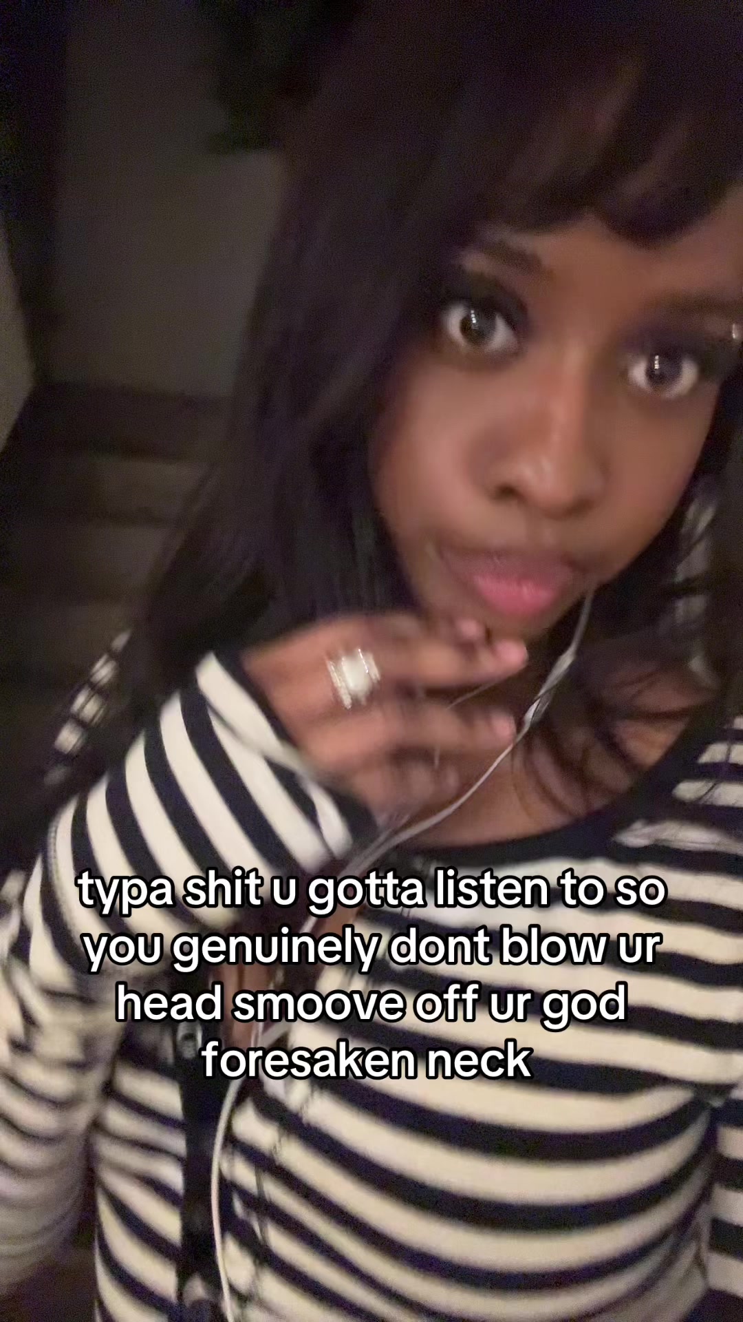 @riptimelineterr0rist
