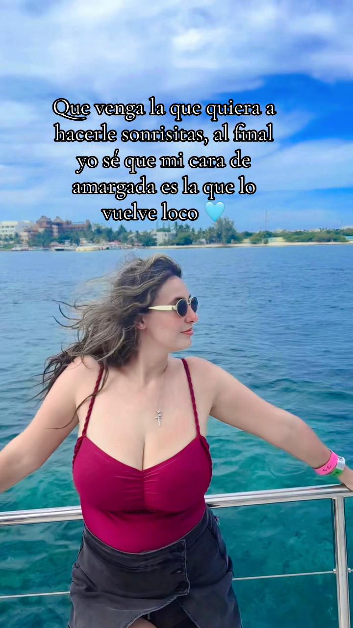 @Bere Viesca