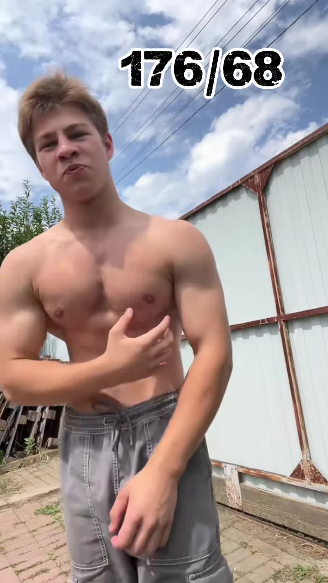 @Тгк Воркаут life