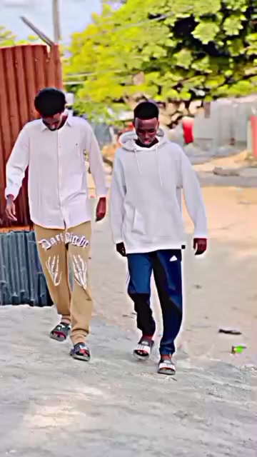 @🍂Shiiقდwaye4lka🍁🕸️