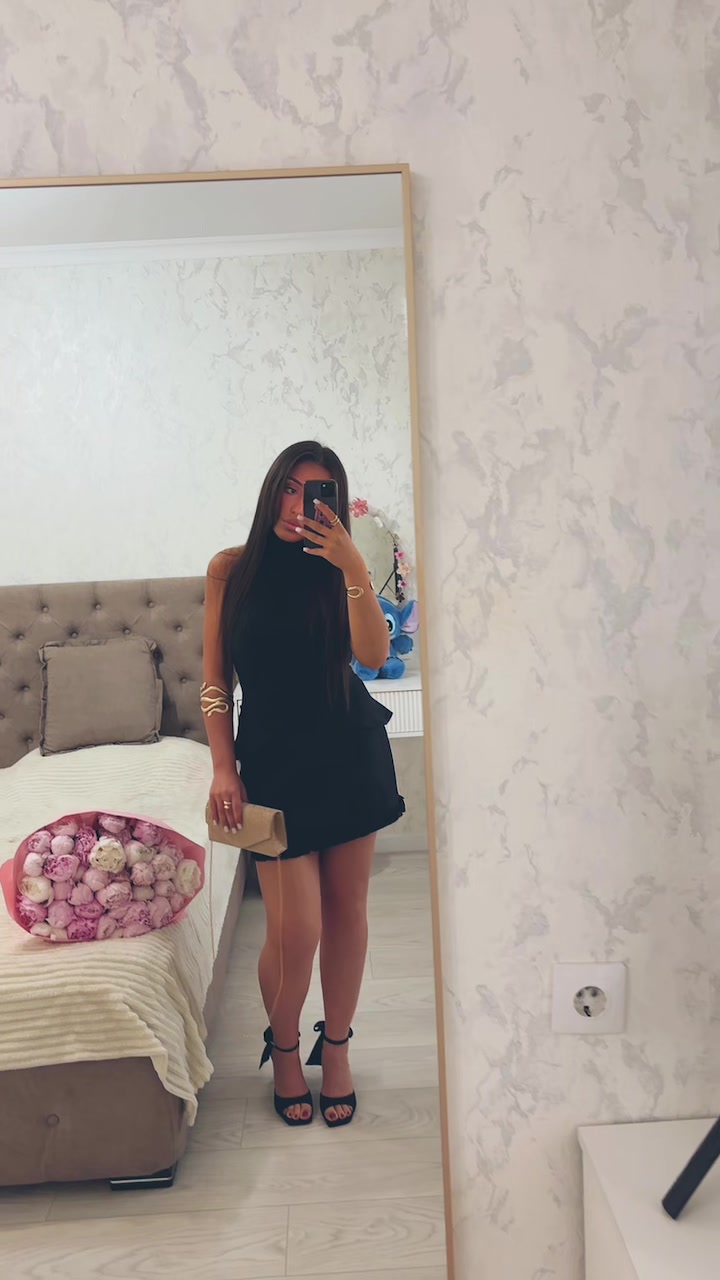@annulllyaaa