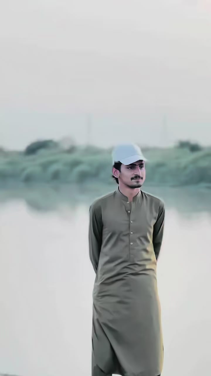 @قمر وڑائچ کامونکی🥂🥀
