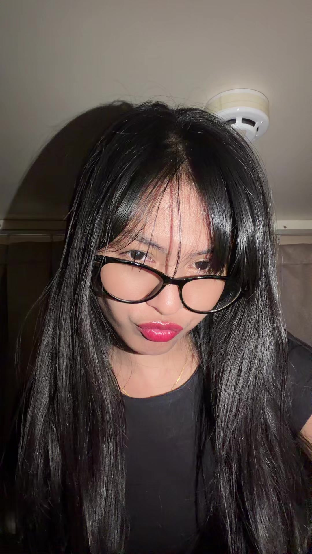 @Nona Lay Kesayangan