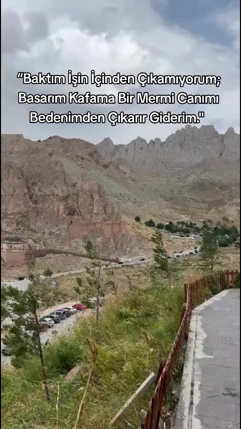 @ENES ÇİFÇİ