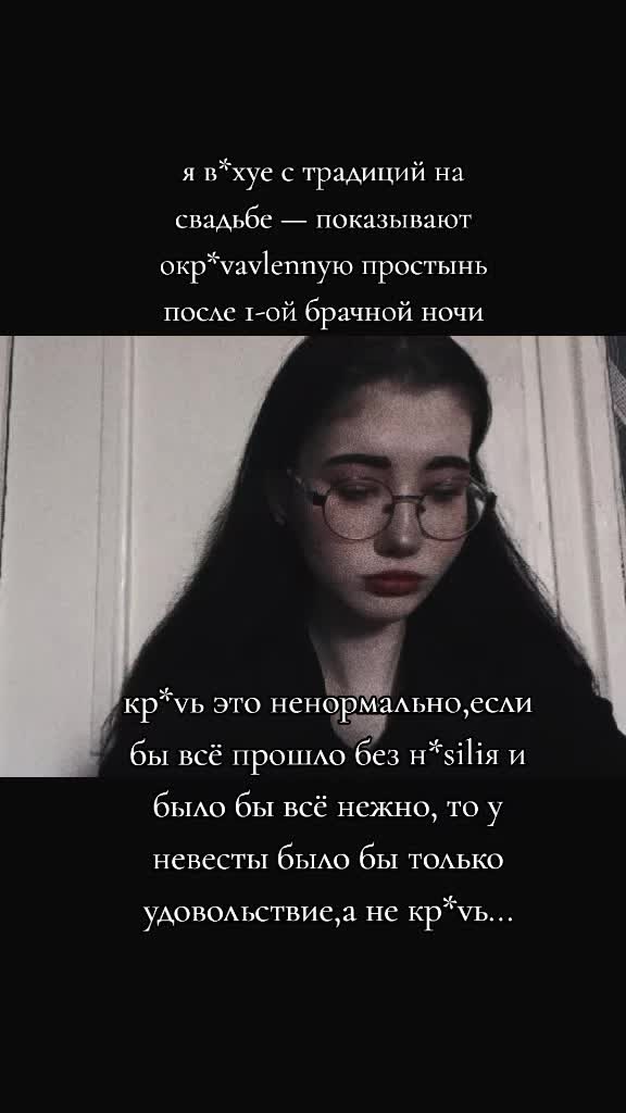 @_Nika_