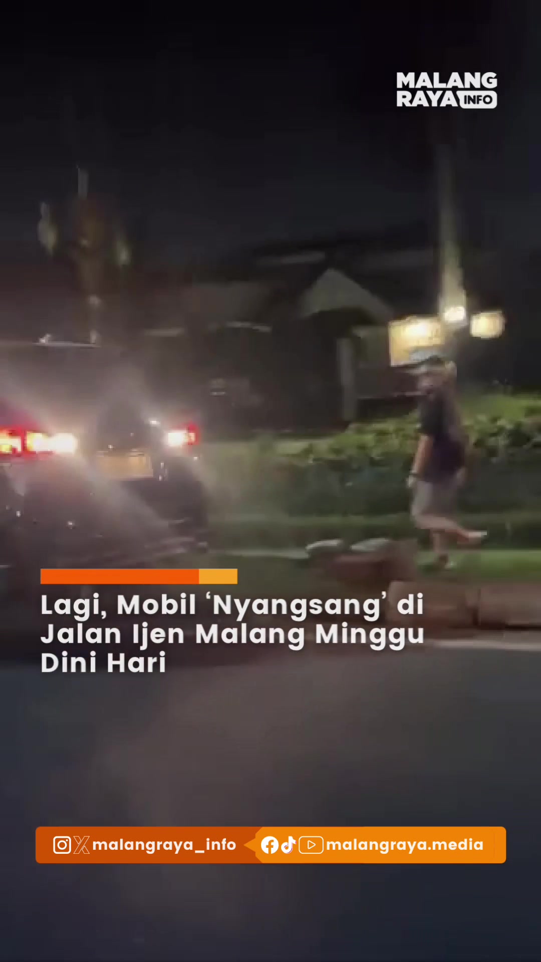 @Malang Raya Media