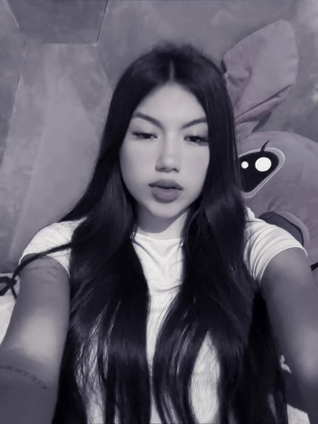 @Valeska🕷️