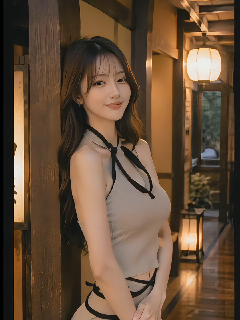 @Hosshy