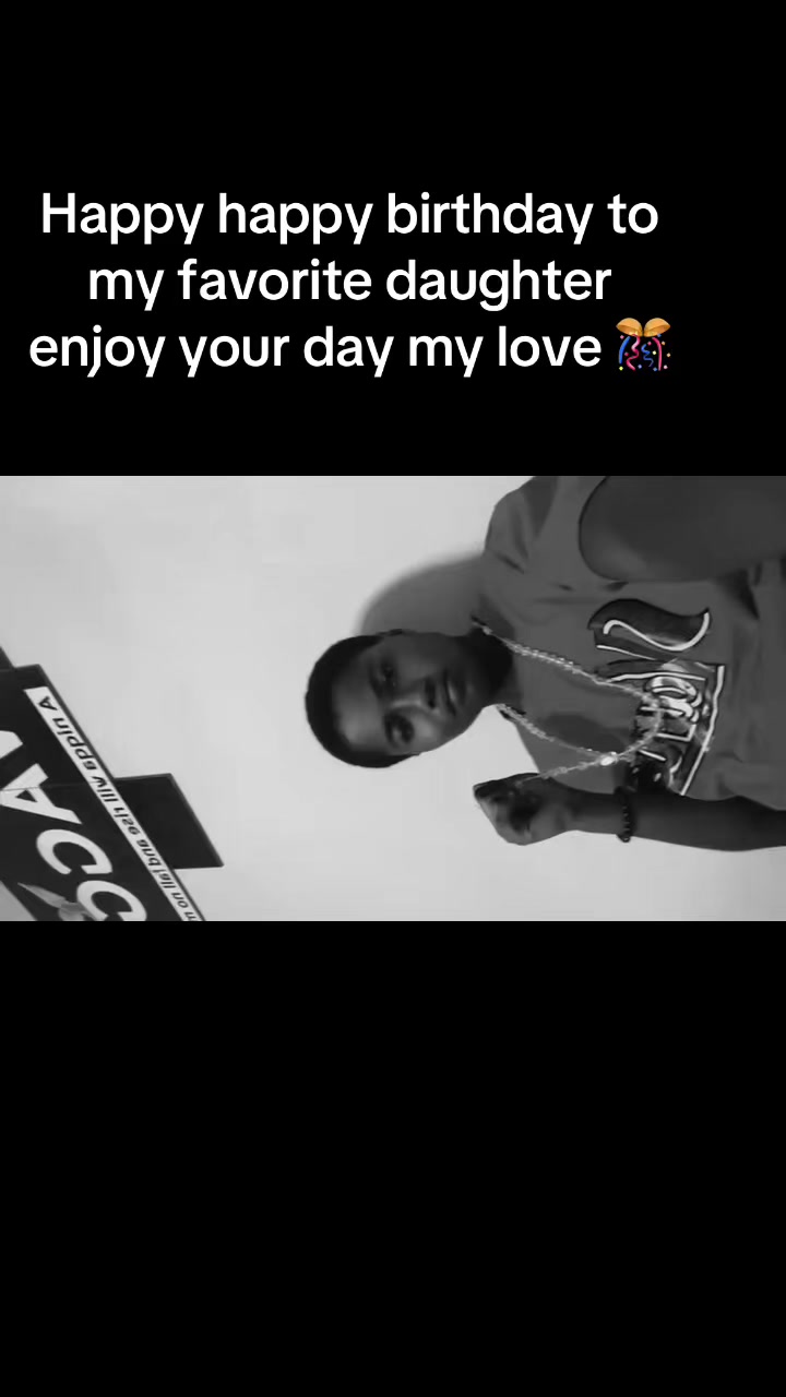 @🥀Nana Ama 🦋Lyrical 🌷