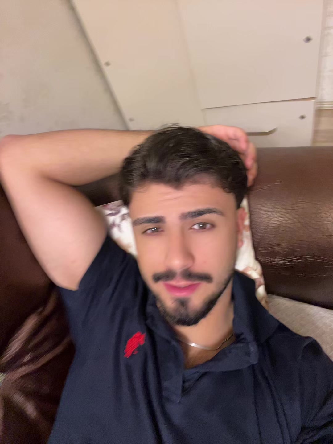 @İBOO