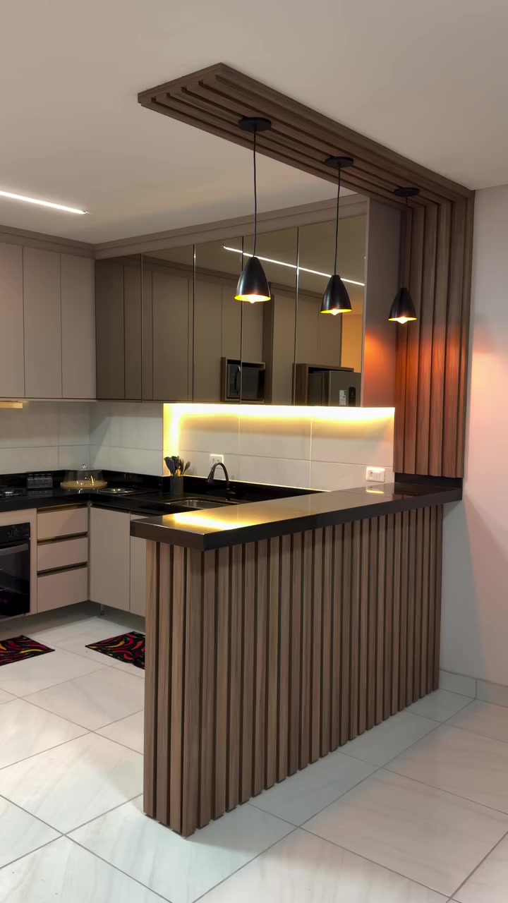 @Wesa interiors