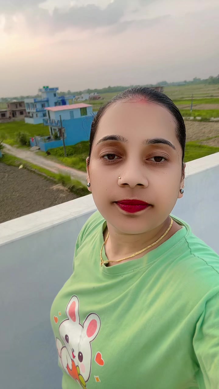 @Laxmi Marasini