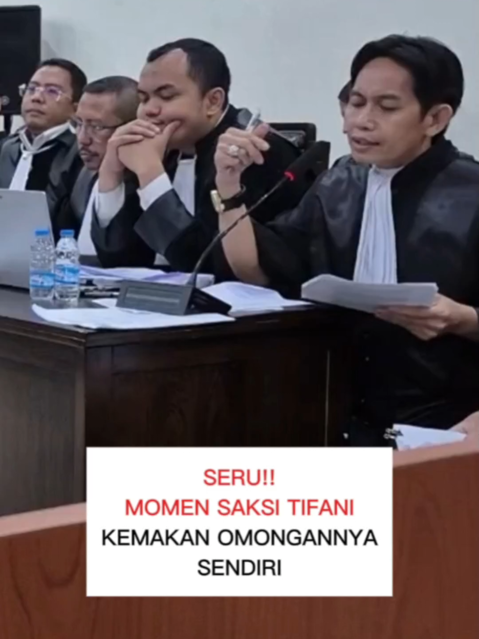 @infobanget
