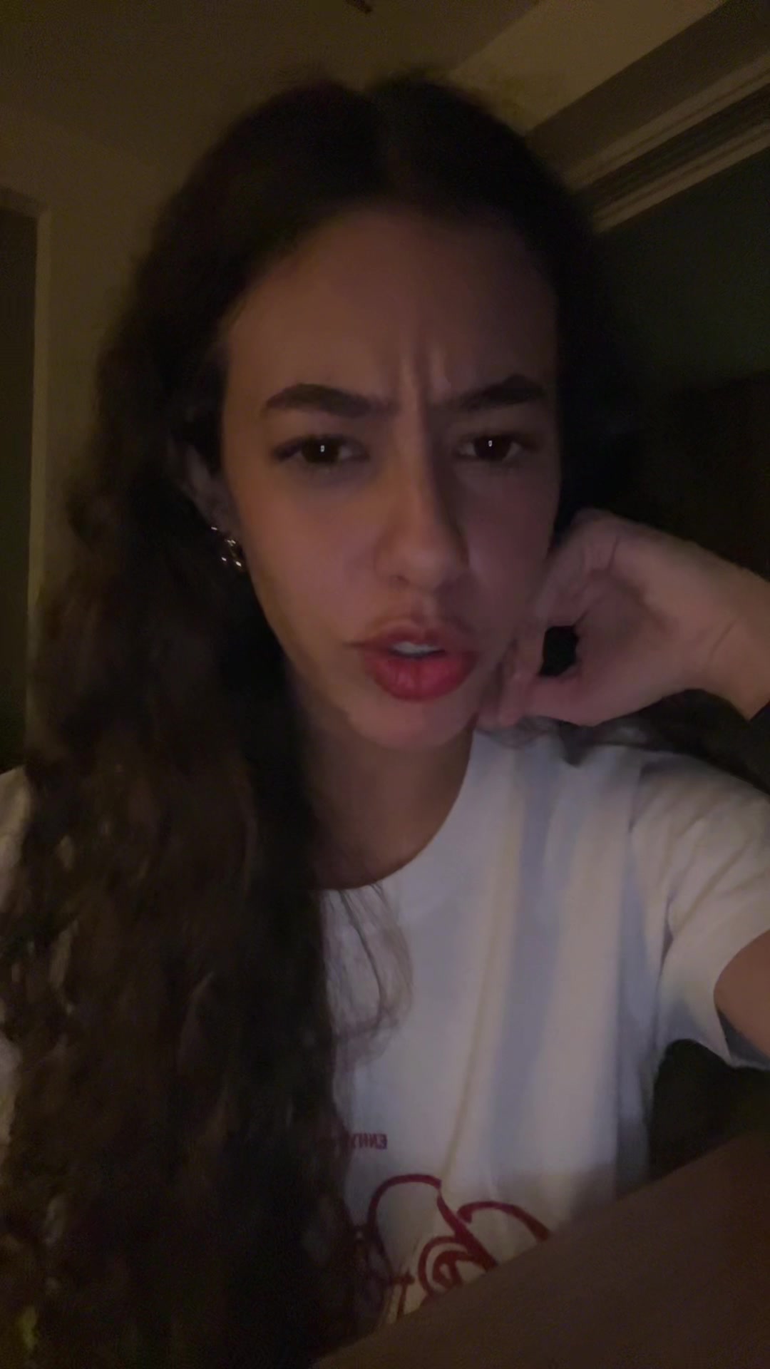 @giulinha