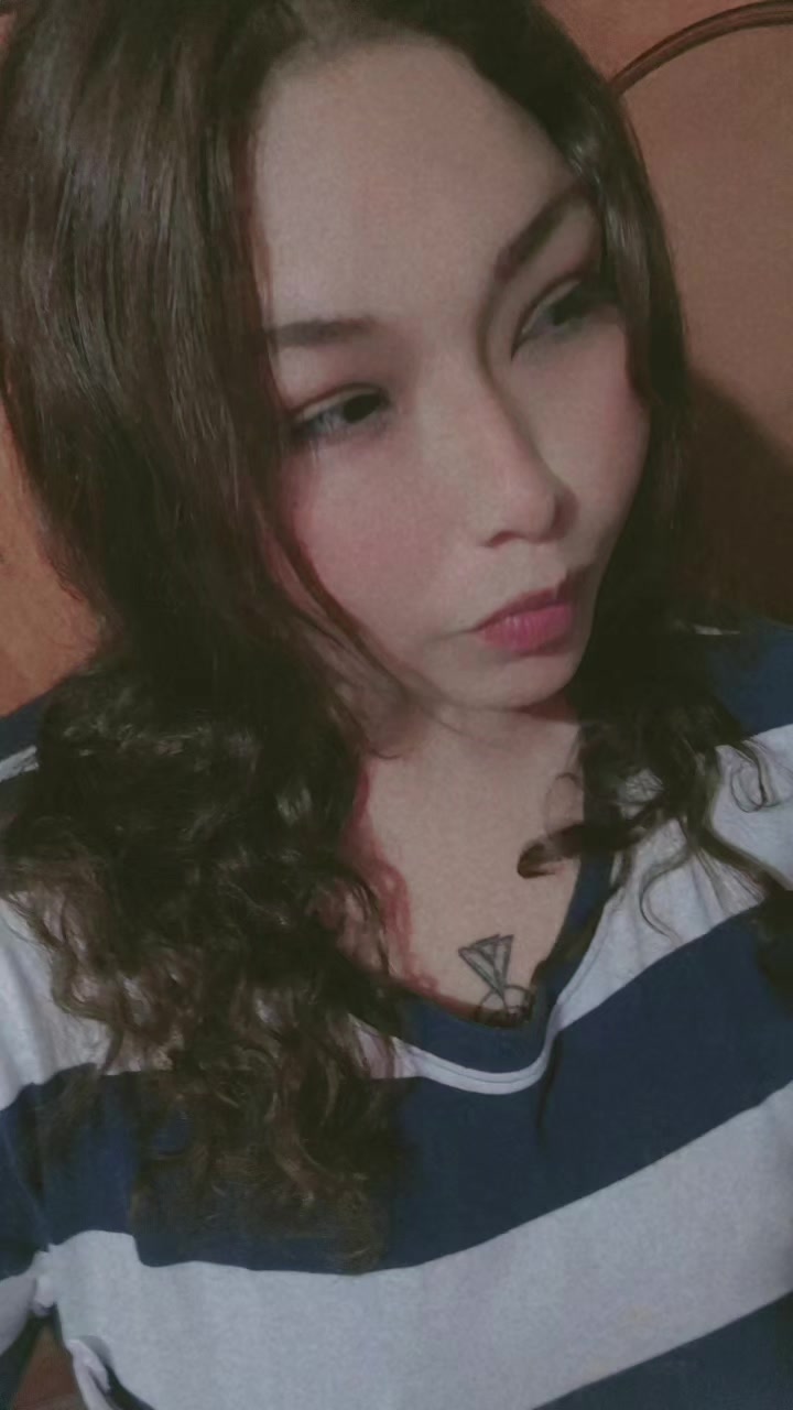 @𝑺𝒉𝒂𝒅𝒂𝒊
