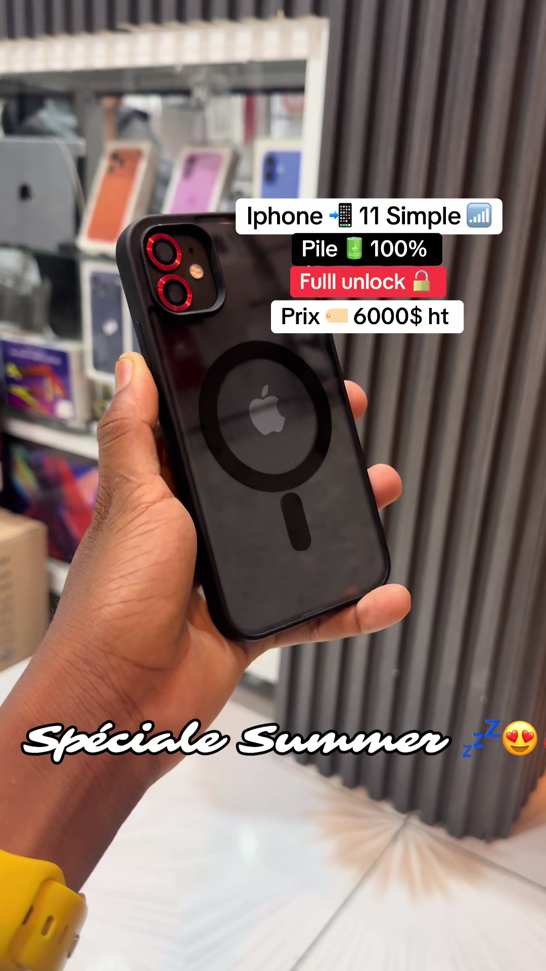 @A𝒏𝒅𝒆𝗲.𝗔𝗽𝗽𝗹𝗲 🐐509