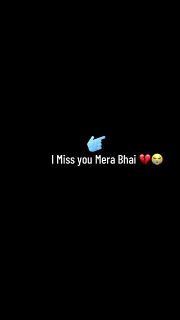 @.ملک پنڈی آلہ.H🫀T