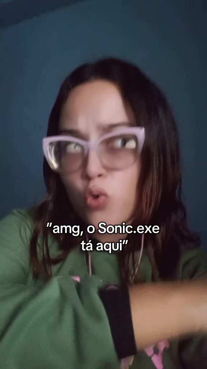 @mini otaka