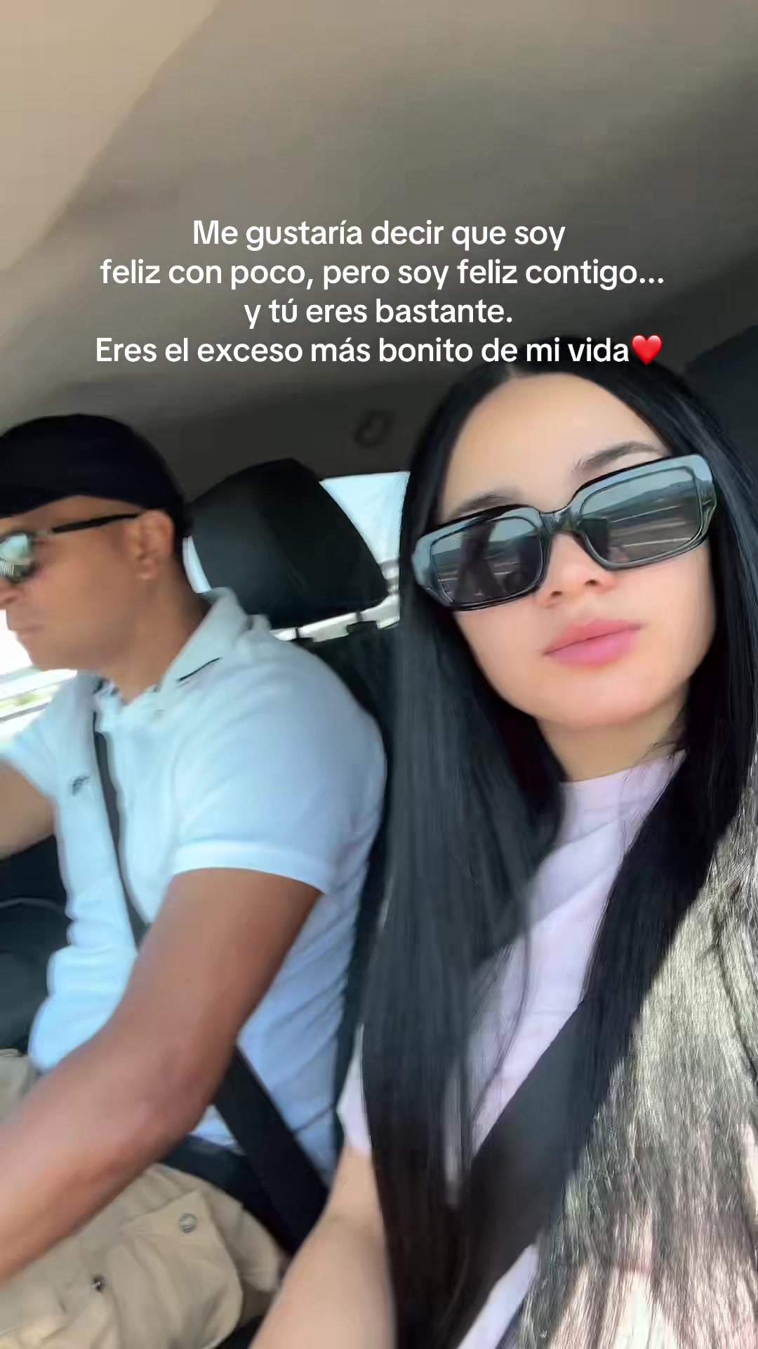 @catia
