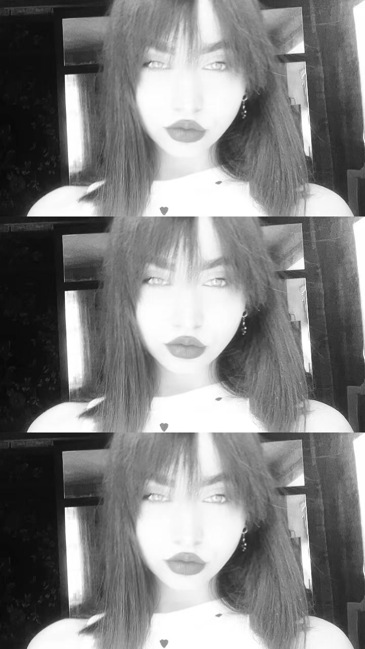 @🫦𝓜𝓪𝓶𝓴𝓪 𝓝𝓪𝓼𝓽𝔂𝓪🫦