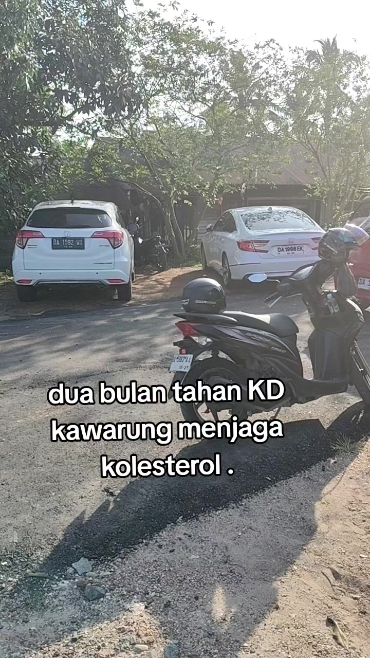 @warung katupat acil ella