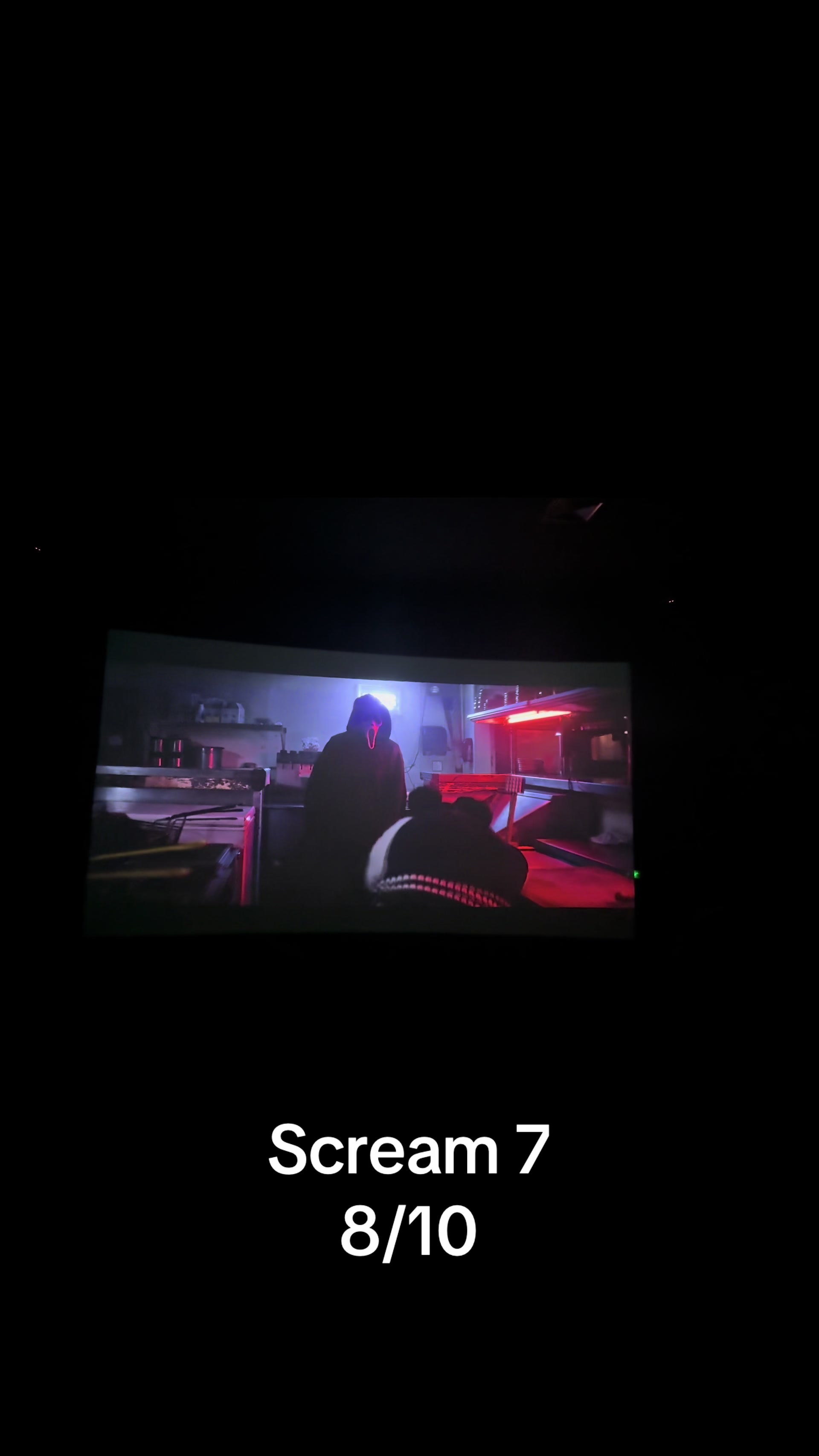 @Movies Ratings