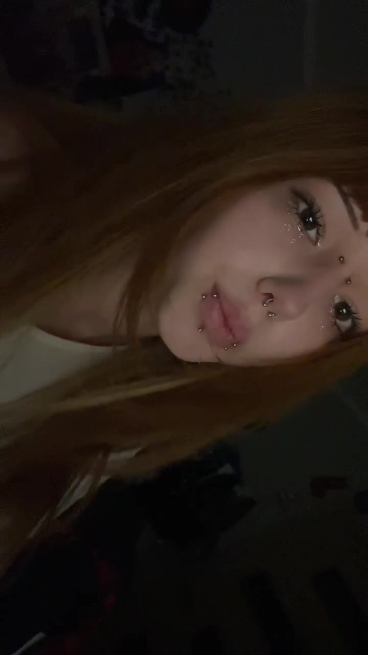 @левити