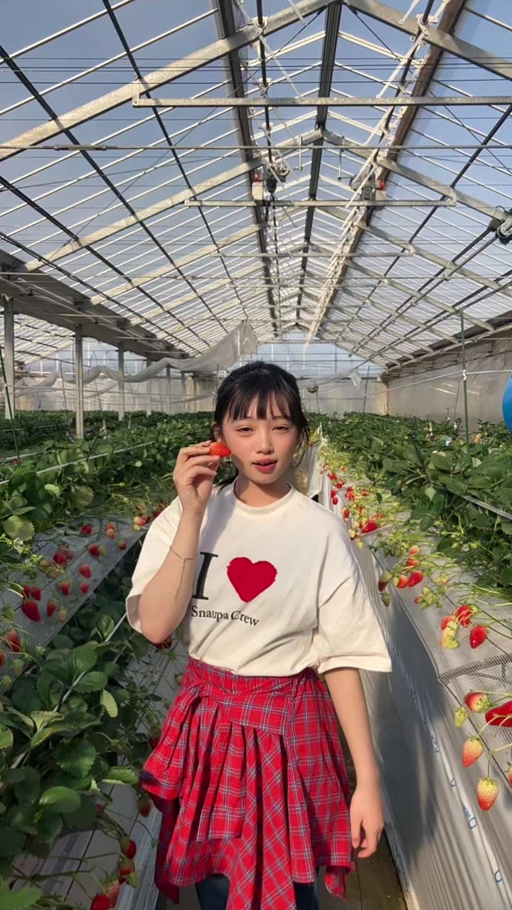 @桜　いお