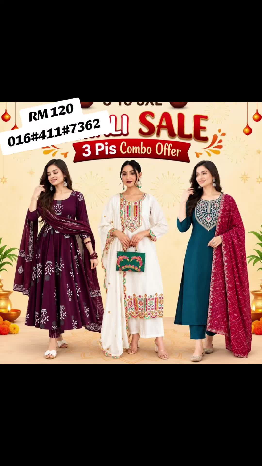 @NIA COUTURE