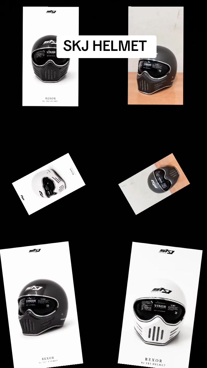 @Pitri fika